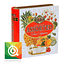Basilur Libro Té Surtido Infusiones Frutales - Fruit infusion 2 Tea Book Assorted