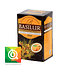 Basilur Infusión Rooibos Naranja y Jengibre - Rooibos Orange Ginger