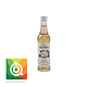 Monin Syrup Avellana 50 ml - Image 1