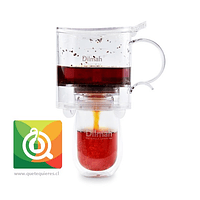Dilmah Infusor The Perfect Cup 