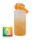 Keep Botella Daily Naranja 2 lt - Image 2