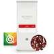 Althaus Infusión Red Fruit Flash - Infusión Berries 250 gr. - Image 1