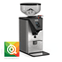 Gaggia Molino MD 55