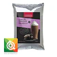Cappuccine Chocolate Decadence - Sin cafeína - Miniatura 1