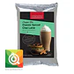 Cappuccine Classic Spiced Chai Latte - Tea Based - Miniatura 1