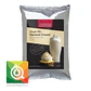 Cappuccine Coconut Cream - Sin cafeína - Miniatura 1