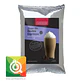 Cappuccine Double Espresso - Coffee Based - Miniatura 1