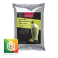 Cappuccine Matcha Green Tea Latte - Tea Based - Miniatura 1