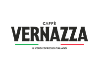 Caffè Vernazza