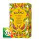 Pukka Infusión Turmeric Active - Miniatura 3