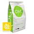 Novell Café Grano Organico Mocca 1 Kg