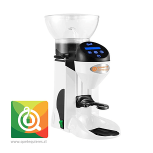 Gaggia Molonillo Tranquilo Tron Blanco