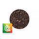 Soul Tea Té Negro Chocolate Negro 50 gr.  - Image 2