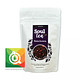 Soul Tea Infusión Rooibos Cranberry 50 gr.  - Image 1