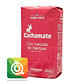 Cachamate Yerba Mate Rosada 1 Kg   - Miniatura 2