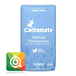 Cachamate Yerba Mate Mezcla de Hierbas Pampeanas - Miniatura 2
