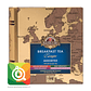 Basilur Libro Breakfast Tea Europe - Miniatura 2