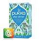 Pukka Infusión After Dinner - Miniatura 1