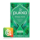 Pukka Infusión Tres Mentas - Miniatura 2