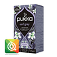 Pukka Té Negro Earl Grey  - Miniatura 1