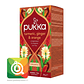 Pukka Infusión Turmeric Active - Miniatura 1