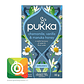 Pukka Infusión Manzanilla Vainilla y Miel de Manuka - Miniatura 2