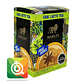 Marley Coffee Té Chai Latte Instantáneo - Miniatura 1