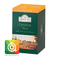 Té Ahmad Ceylán 20 bolsitas - Miniatura 1