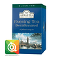 Ahmad Evening Decaf - Té Negro Descafeinado - Miniatura 2