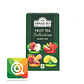 Ahmad Té Negro Fruit Selection Surtido Frutas - Miniatura 2