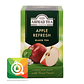 Té Ahmad Apple Refresh 20 bolsitas - Miniatura 2