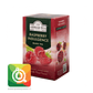 Ahmad Té Negro Frambuesa - Raspberry Indulgente - Miniatura 1