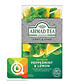 Ahmad Infusión Menta y Limón - Peppermint & Lemon - Miniatura 2