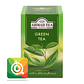 Ahmad Té Verde 20 bolsitas - Miniatura 2