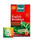 Dilmah Té Negro English Breakfast 50 bolsitas - Miniatura 2
