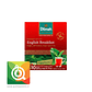 Dilmah Té Negro English Breakfast 10 bolsitas - Miniatura 2