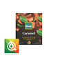 Dilmah Té Negro Caramelo - Miniatura 2