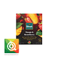 Dilmah Té Negro Frutilla y Mango - Miniatura 2