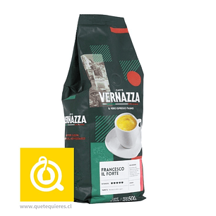 Caffè Vernazza Café Grano Francesco il Forte