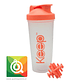 Keep Botella Shaker Value Damasco - Miniatura 1