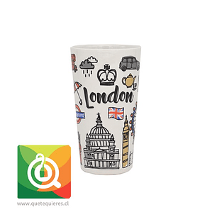 Keep Taza Latte Londres