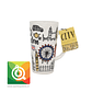 Keep Taza Latte Londres - Miniatura 2