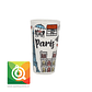 Keep Taza Latte Paris - Miniatura 2