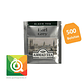 Ahmad Té Negro Earl Grey 500 bolsitas - Miniatura 1