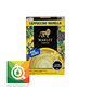 Marley Coffee Café Cappuccino Instantáneo Sabor Vainilla  - Miniatura 2
