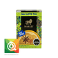 Marley Coffee Té Chai Latte Instantáneo 136 gr - Miniatura 2