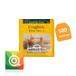 Ahmad Té Negro English N° 1 500 bolsitas - Miniatura 1