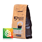 Café Con Sentido Café Molido Sabor Gentil - Miniatura 2