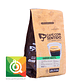 Café Con Sentido Café Molido Sabor Gentil - Miniatura 1