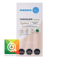 Manare Chocolate Orgánico 70% cacao - Miniatura 1